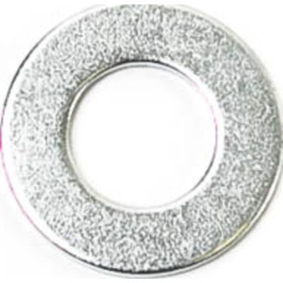 PM-92157 Кольцо круглое для сварки 