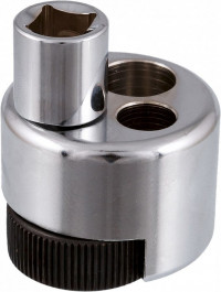 Выворачиватель шпилек СТАНКОИМПОРТ KA-6398