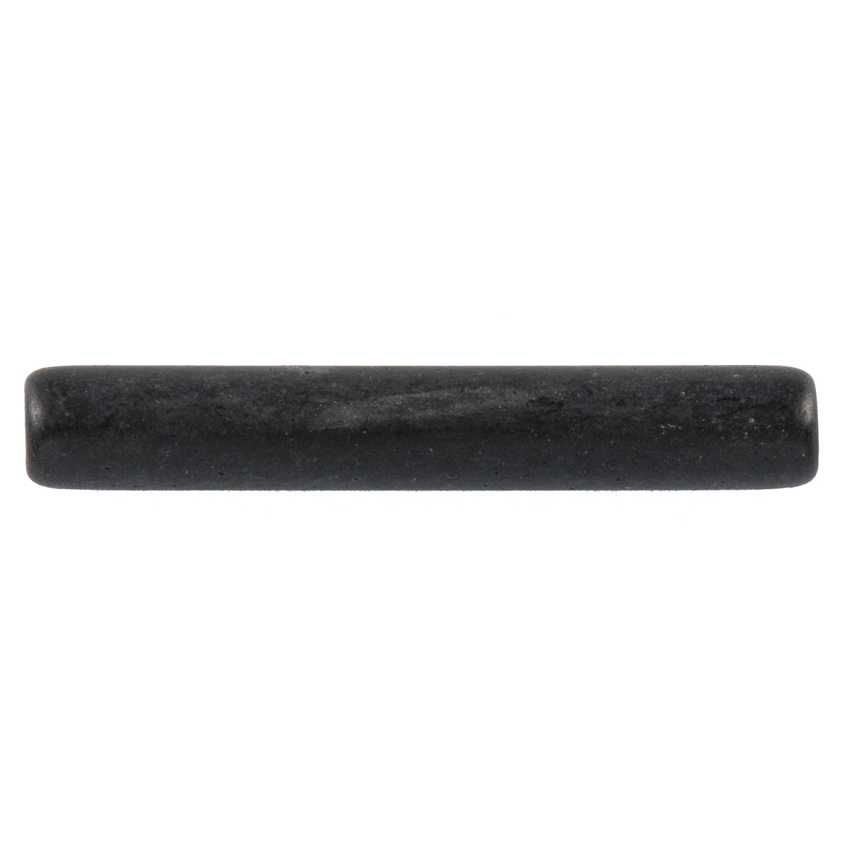 Фиксирующий штифт к головке торцевой ударной, 1/2" 08-14 мм Licota P4-0814 фото 1