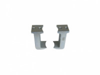 Комплект захватов для съемника 03-00036-020