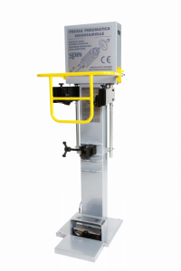 Стенд для разборки стоек подвески SS0010 KOMPACT 3000 PRO 03.031.30