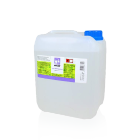 Обезжириватель (10,0) литров HOLEX HAS-7516