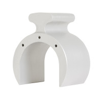 SB150 Страховочное кольцо 150 мм AC Hydraulic