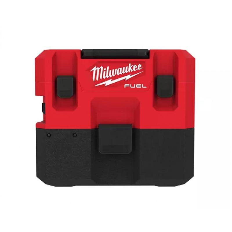 Аккумуляторный пылесос Milwaukee M12 FUEL FVCL-0 4933478186 фото 1