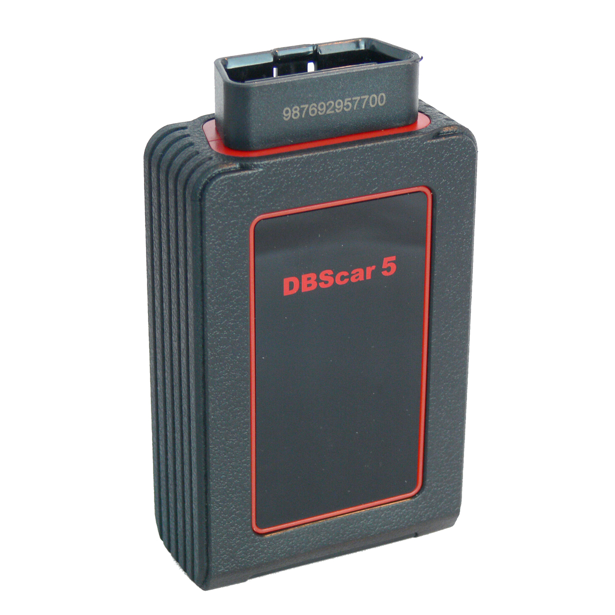 Диагностический сканер Launch X431 PRO 3 Heavy Duty Full v 3.0 (легковые+грузовые) фото 5