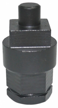 KA-2162 Инструмент для проворачивания коленчатого вала VAG