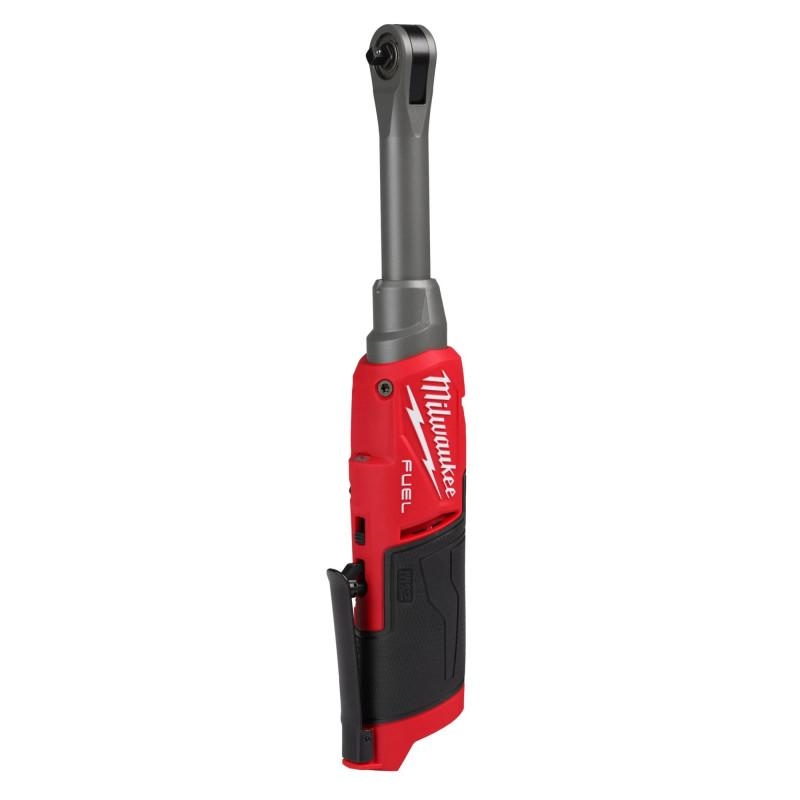Аккумуляторная трещотка Milwaukee M12 FUEL FHIR14LR-0 удлиненная 4933480790 фото 1