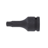 Головка ударная с внешним TORX 3/4''dr., T60 , 86014T60