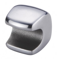 Правка для кузовных работ изогнутая С-образная Licota ATG-8026