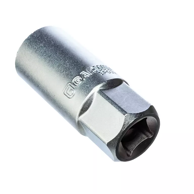 Головка свечная 21 мм 1/2" GARWIN PRO SP0321 фото 3