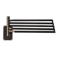 Система хранения кабелей EPS MSG MS700