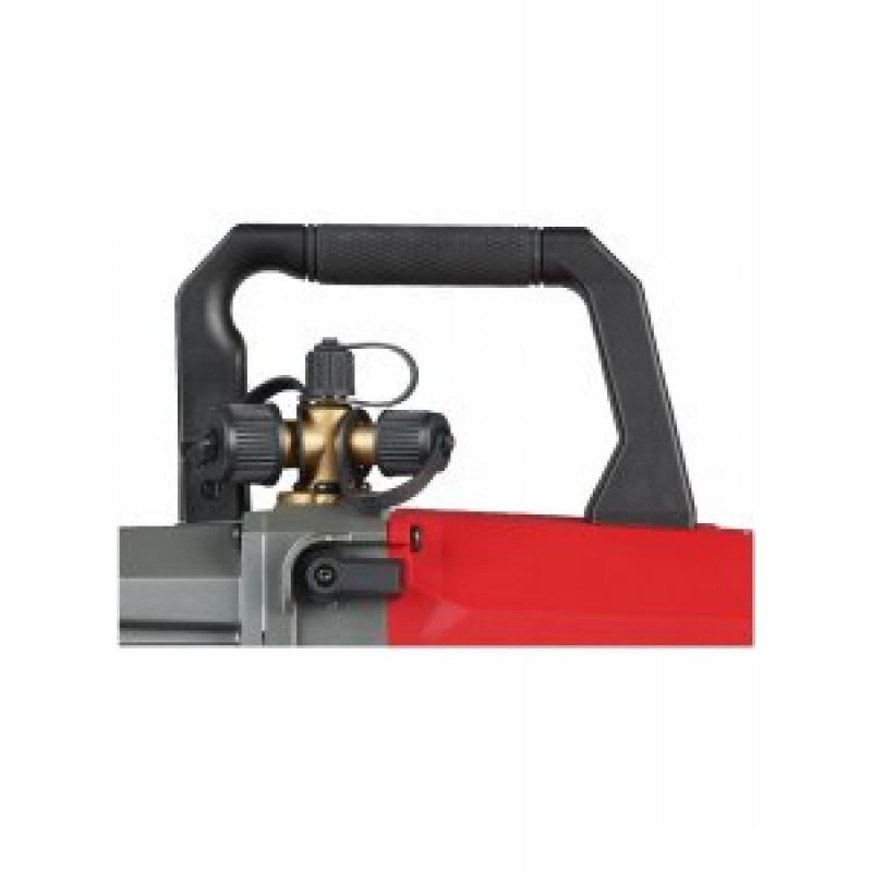 Аккумуляторный вакуумный насос Milwaukee M18 M18 FVP5-0 4933492853 фото 4