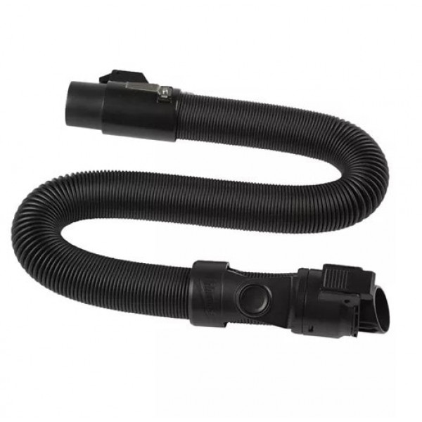 Аккумуляторный ранцевый пылесос Milwaukee M18 FUEL FBPV-0 4933464483 фото 5