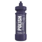 GYQ261 Polish (Раскомплект 100ml ) Антиголограммный полировальный состав