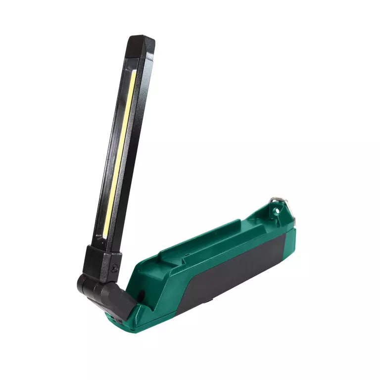 Светильник аккумуляторный светодиодный GL-A500TR GARWIN PRO GL-A500TR фото 4