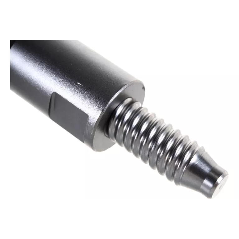 Бур туннельный SDS-Max Vario 60x150 мм Milwaukee 4932430741 фото 3