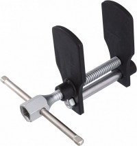 Устройство разжатия цилиндра СТАНКОИМПОРТ KA-3060