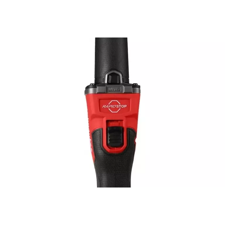 Прямошлифмашина аккумуляторная M18 FDGRB-0X Milwaukee 4933480953 фото 1