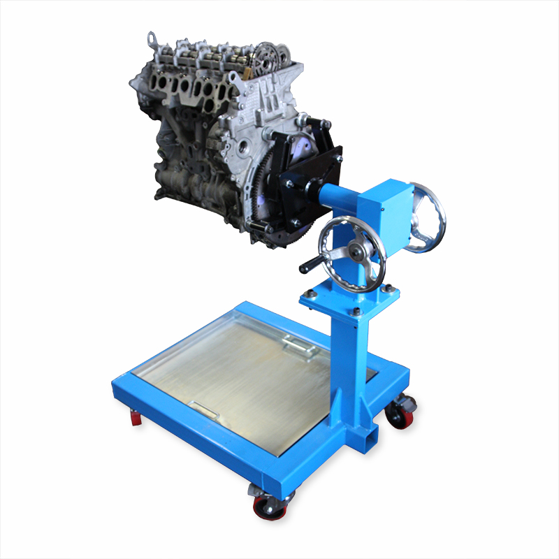 Кантователь для двигателя Car-Tool CT-A1157 фото 1