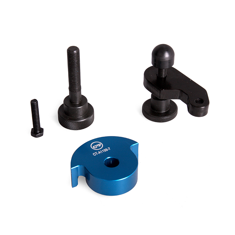 Держатель для фиксации валов BMW N42/N46 Car-tool CT-A1156-7 фото 1