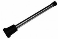 Клиновидный ролик для "третьей руки" Easymont Pro. C4029326