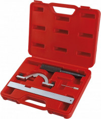 Набор для обслуживания двигателей Opel СТАНКОИМПОРТ KA-8224