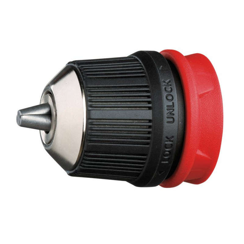 Аккумуляторная многофункциональная дрель-шуруповерт Milwaukee M12 BDDX-202C 4933447830 фото 6