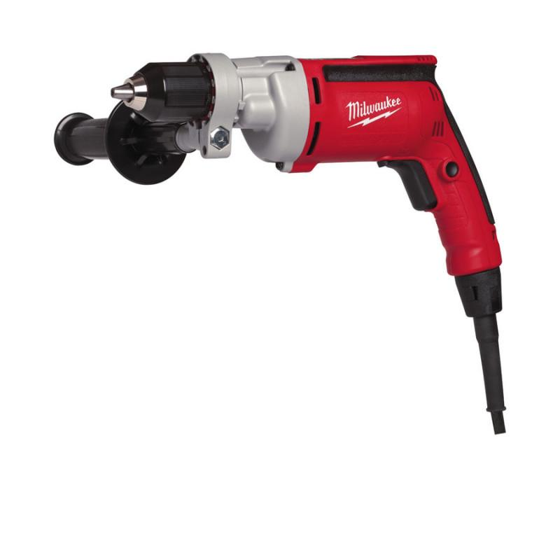 Дрель Milwaukee HDE 13 RQX 30250 фото 1