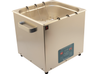 Ультразвуковая ванна ПСБ-Галс ПСБ-14035-05, 14 л