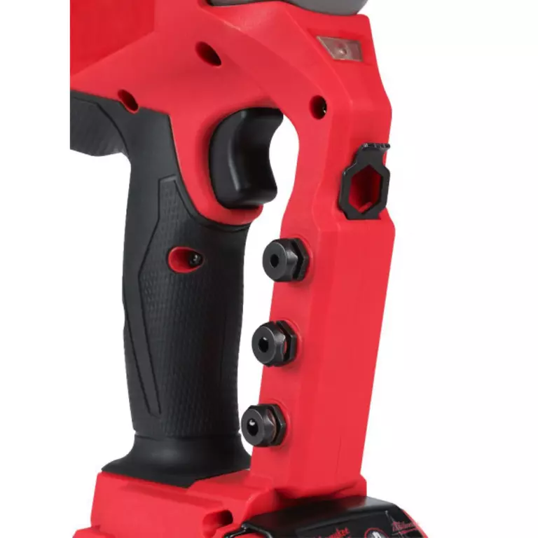 Заклепочник аккумуляторный M18 ONEFPRT-0X Milwaukee 4933478601 фото 3