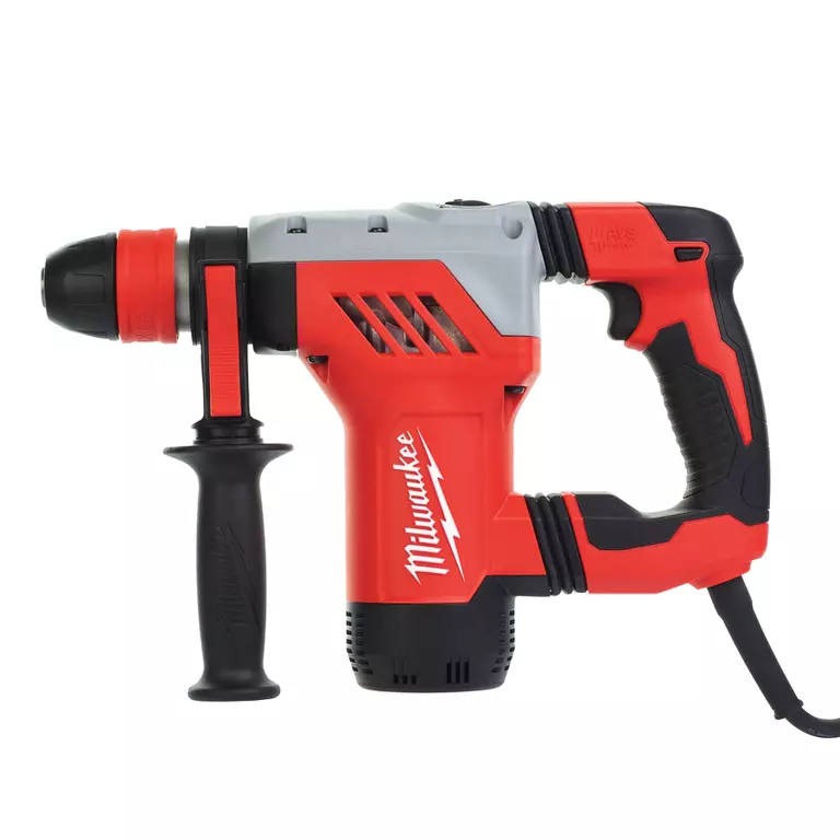 Перфоратор Milwaukee PLH 28 XE Milwaukee 4933446800 фото 1