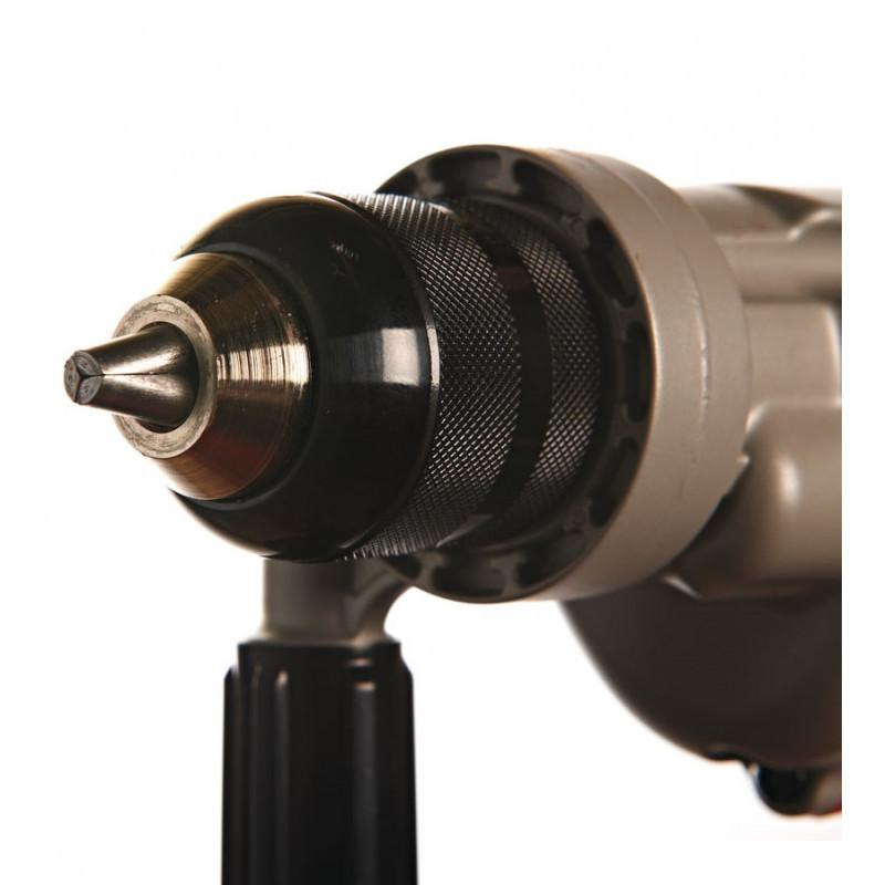 Дрель Milwaukee HDE 13 RQX KIT 4933428550 фото 3