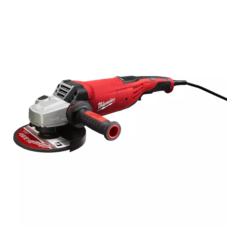 Углошлифовальная машина Milwaukee AGV 22-230 E Milwaukee 4933431850 фото 1