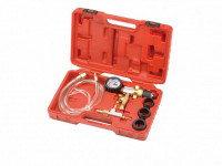 Набор для замены охлаждающей жидкости МАСТАК кейс 103-33006C