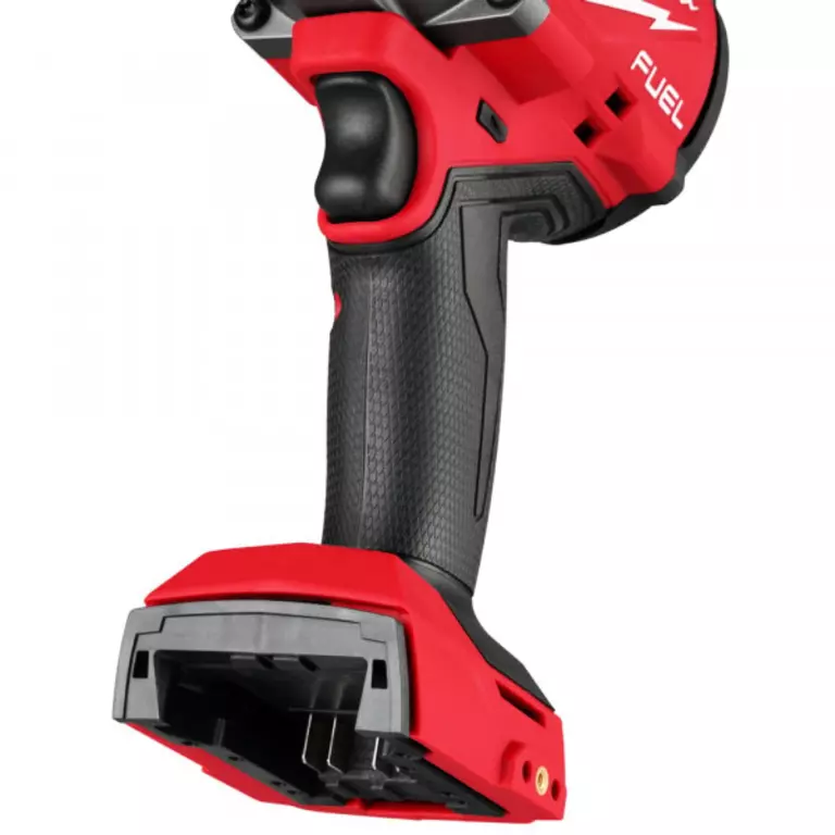 Гайковерт аккумуляторный M18 FHIW2F12-502X Milwaukee 4933492783 фото 3