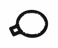 Ключ крышки дизельного топливного фильтра  VW Volvo