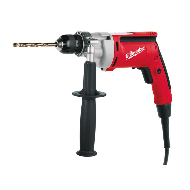 Дрель Milwaukee HDE 13 RQX 30250 фото 3