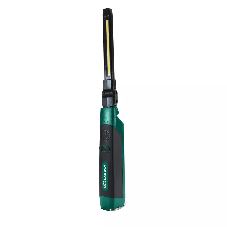 Светильник аккумуляторный светодиодный GL-A500TR GARWIN PRO GL-A500TR фото 1