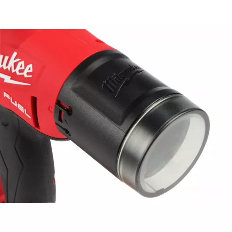 Заклепочник аккумуляторный M18 ONEFPRT-0X Milwaukee 4933478601 фото 2