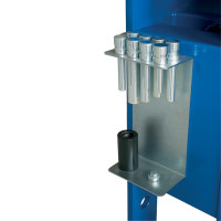 PS Набор насадок для пресса AC Hydraulic