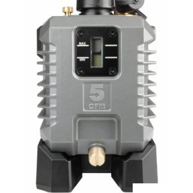 Аккумуляторный вакуумный насос Milwaukee M18 M18 FVP5-0 4933492853 фото 7
