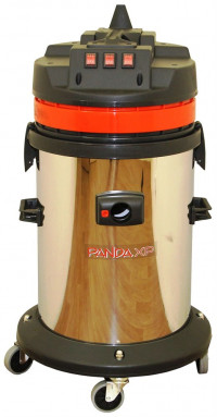 Водопылесос SOTECO PANDA 440 GA XP INOX