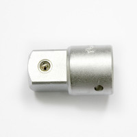 Адаптер (3/4"х1") Станкоимпорт CS-34.30.01