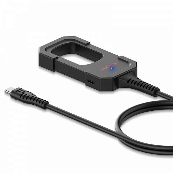 Программатор ключей Launch X431 Key Programmer Kit LNC-189 фото 4