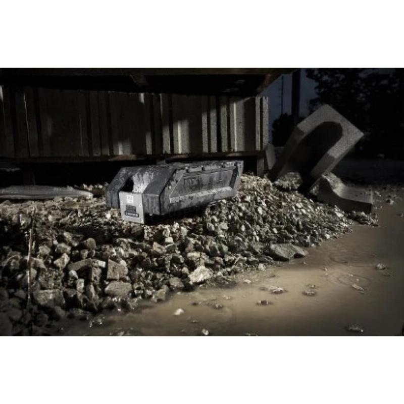 Аккумулятор Milwaukee MX FUEL MXF XC406 4933471837 фото 2