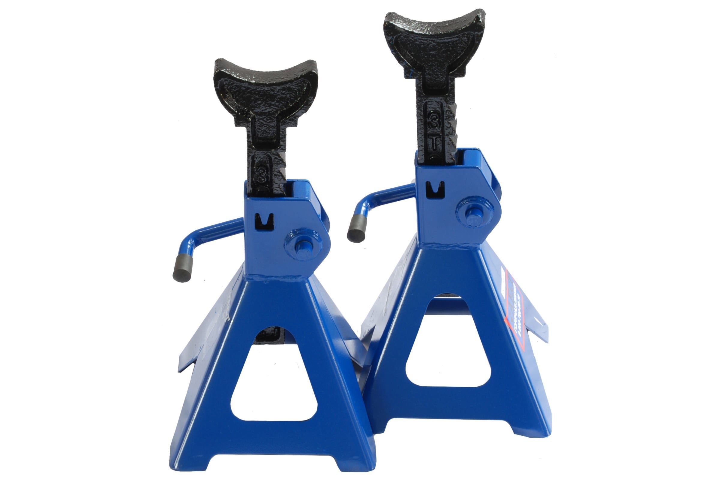 Подставка 3 тонны. Подставка 3 тонны. Stels 51627. Подставка под машину 3т. ) 18007.