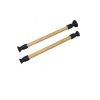 KA-5020KB Приспособление для притирки клапанов 22 32мм, длина 255мм