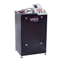 MS002 COM Cтенд для диагностики генераторов и стартеров