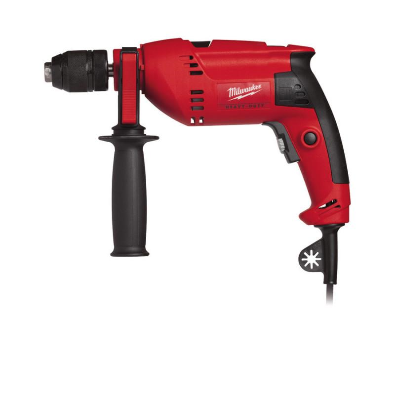 Ударная дрель Milwaukee PDE 16 RP 4933409206 фото 2