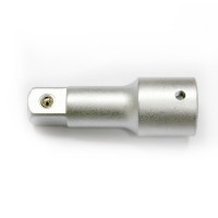 Удлинитель 3/4'' 100 мм СТАНКОИМПОРТ, CS-34.60.4